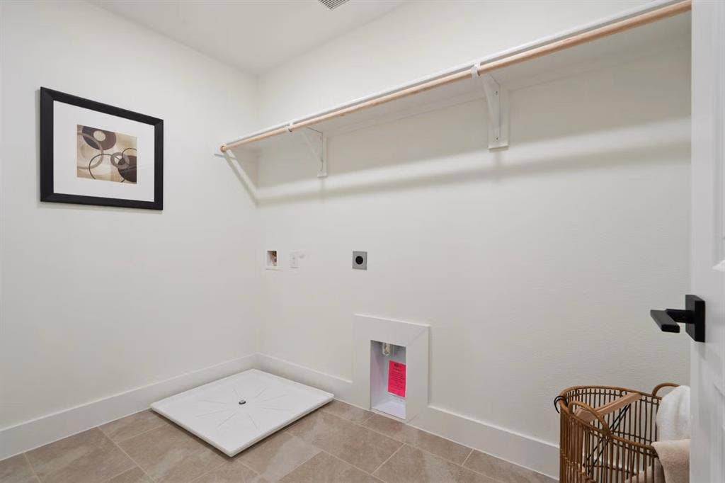 3002 Ethan Lane, Wylie, TX 75098 3002 Ethan Lane, Wylie, TX 75098