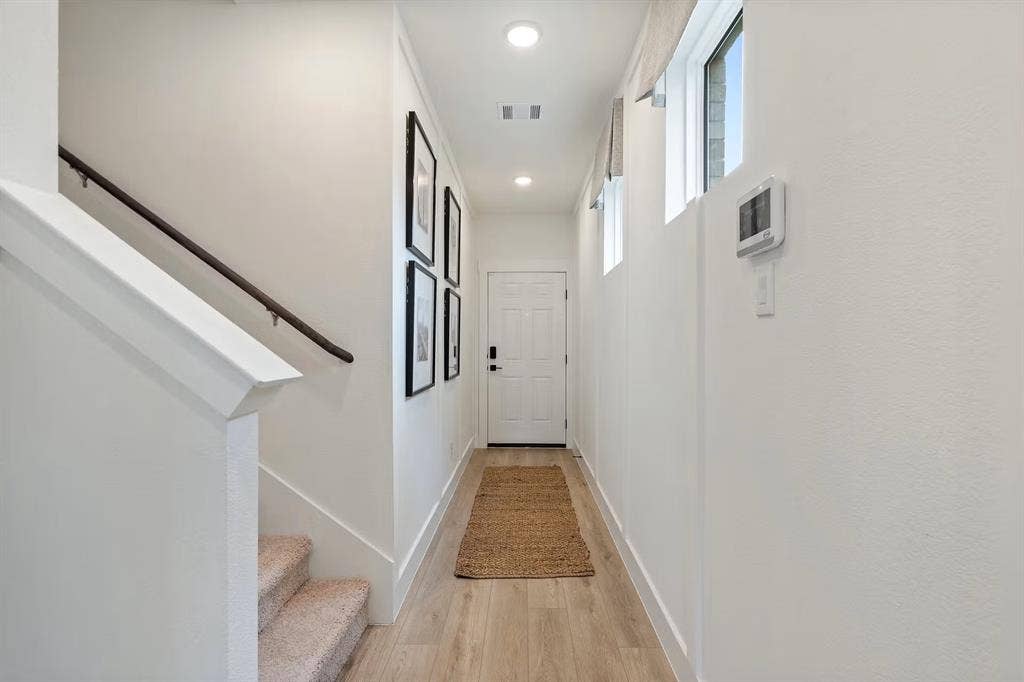 3002 Ethan Lane, Wylie, TX 75098 3002 Ethan Lane, Wylie, TX 75098