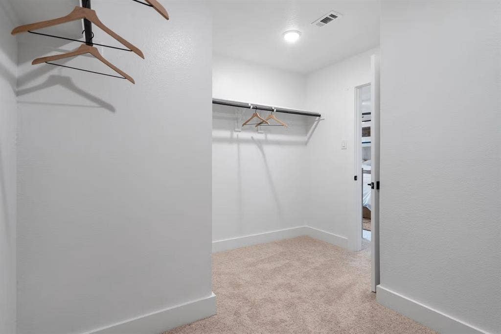 3002 Ethan Lane, Wylie, TX 75098 3002 Ethan Lane, Wylie, TX 75098