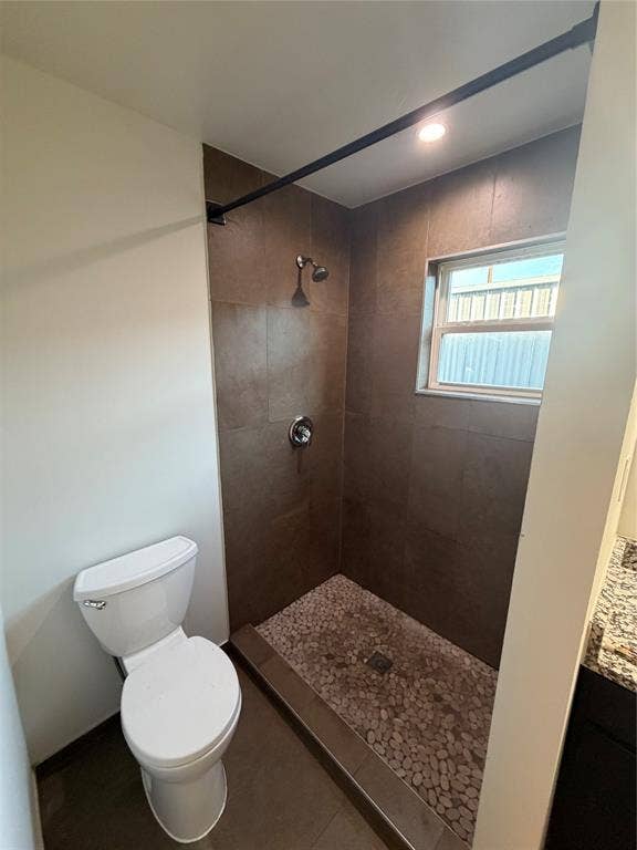1107 S Ewing Avenue, #104, Dallas, TX 75216 1107 S Ewing Avenue, #104, Dallas, TX 75216