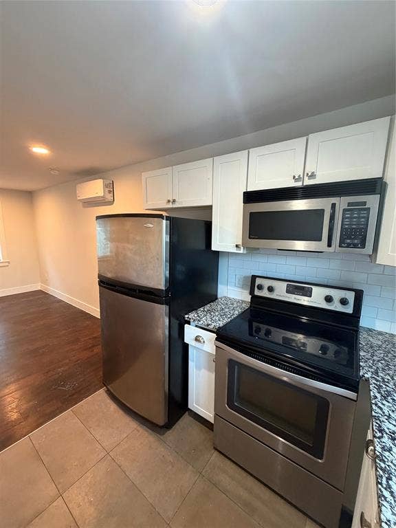 1107 S Ewing Avenue, #104, Dallas, TX 75216 1107 S Ewing Avenue, #104, Dallas, TX 75216