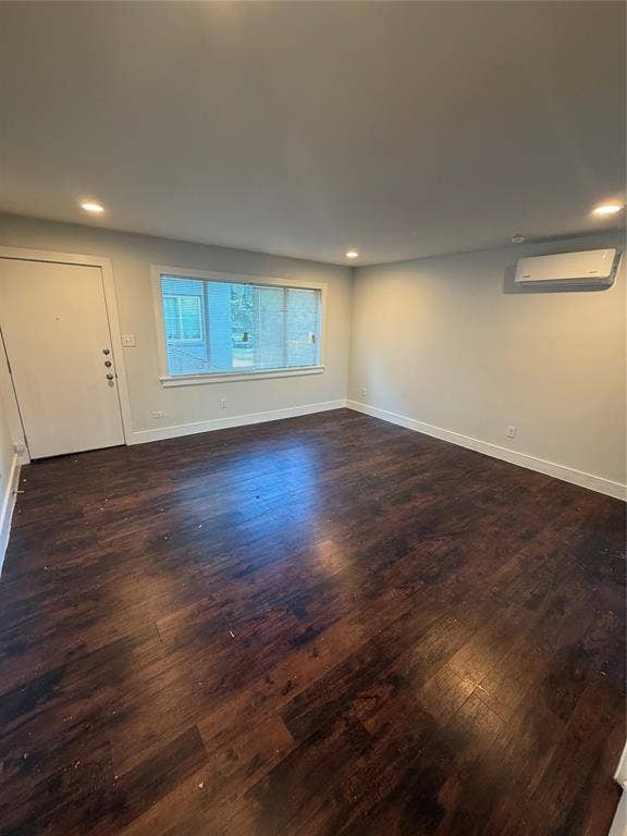 Property photo for 1107 S Ewing Avenue, #104, Dallas, TX