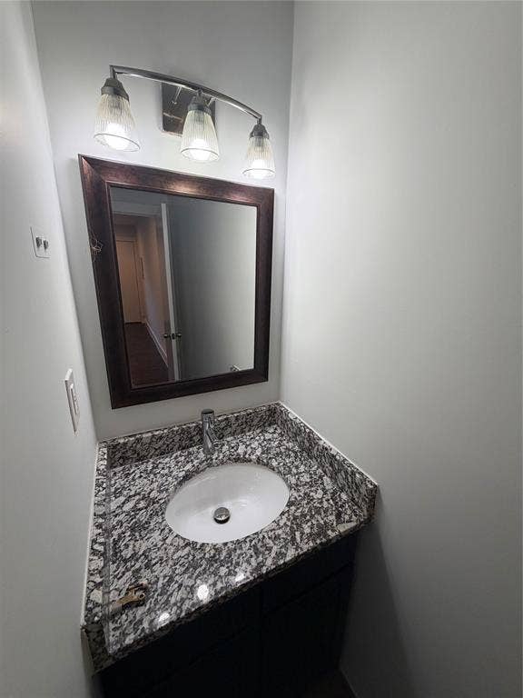 1107 S Ewing Avenue, #104, Dallas, TX 75216 1107 S Ewing Avenue, #104, Dallas, TX 75216