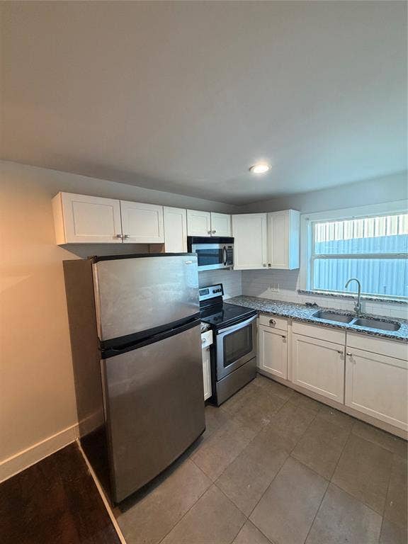 1107 S Ewing Avenue, #104, Dallas, TX 75216 1107 S Ewing Avenue, #104, Dallas, TX 75216