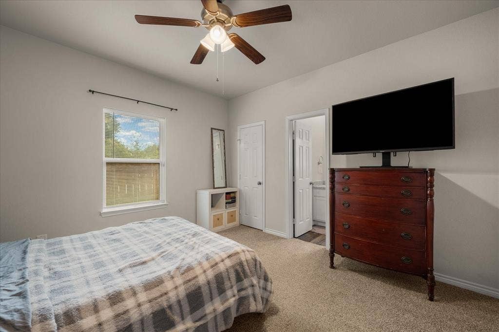 2115 Jones Street, Greenville, TX 75401 2115 Jones Street, Greenville, TX 75401