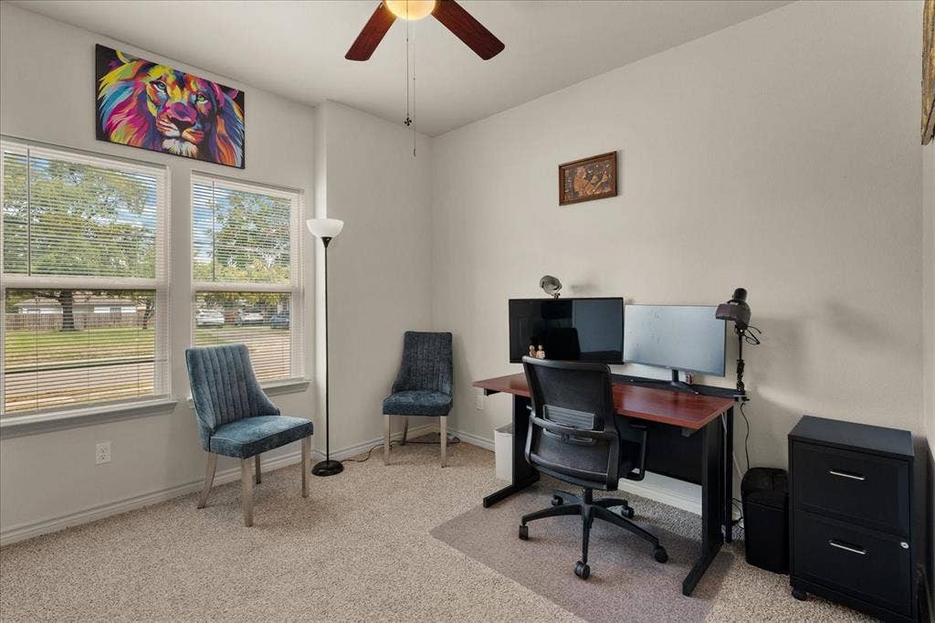 2115 Jones Street, Greenville, TX 75401 2115 Jones Street, Greenville, TX 75401