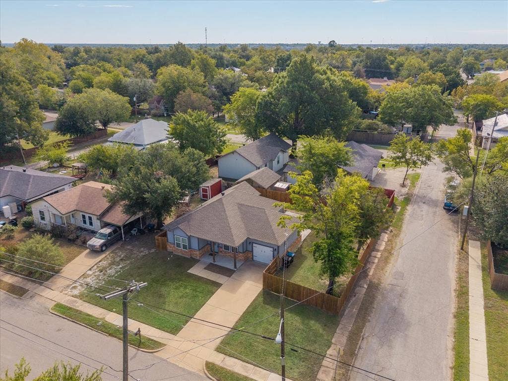 2115 Jones Street, Greenville, TX 75401 2115 Jones Street, Greenville, TX 75401