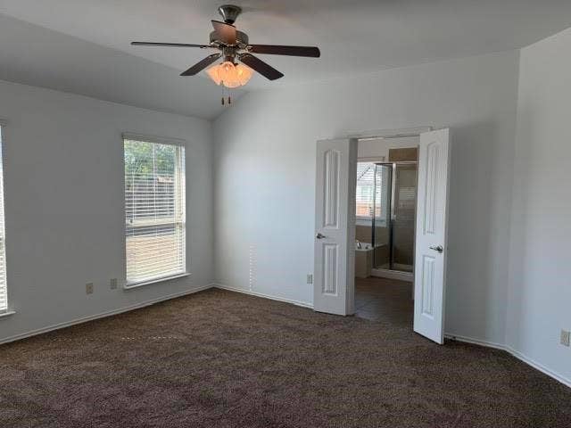 800 Elm Grove, Anna, TX 75409 800 Elm Grove, Anna, TX 75409