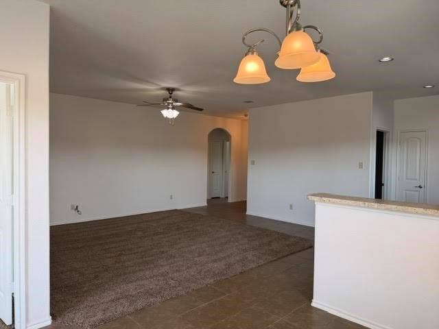 800 Elm Grove, Anna, TX 75409 800 Elm Grove, Anna, TX 75409