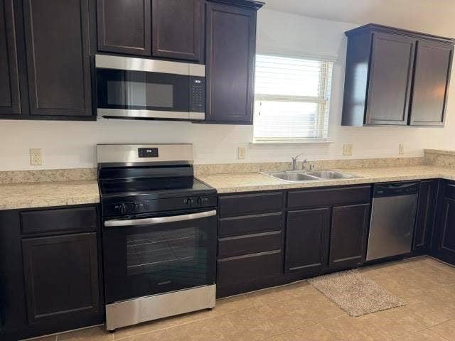 800 Elm Grove, Anna, TX 75409 800 Elm Grove, Anna, TX 75409