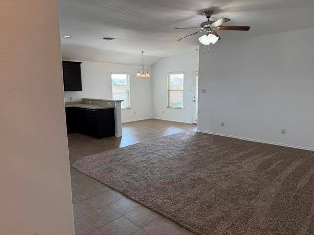 800 Elm Grove, Anna, TX 75409 800 Elm Grove, Anna, TX 75409