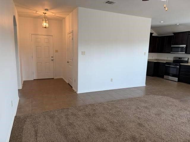 800 Elm Grove, Anna, TX 75409 800 Elm Grove, Anna, TX 75409