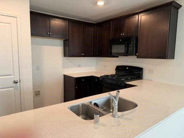 800 Elm Grove, Anna, TX 75409 800 Elm Grove, Anna, TX 75409