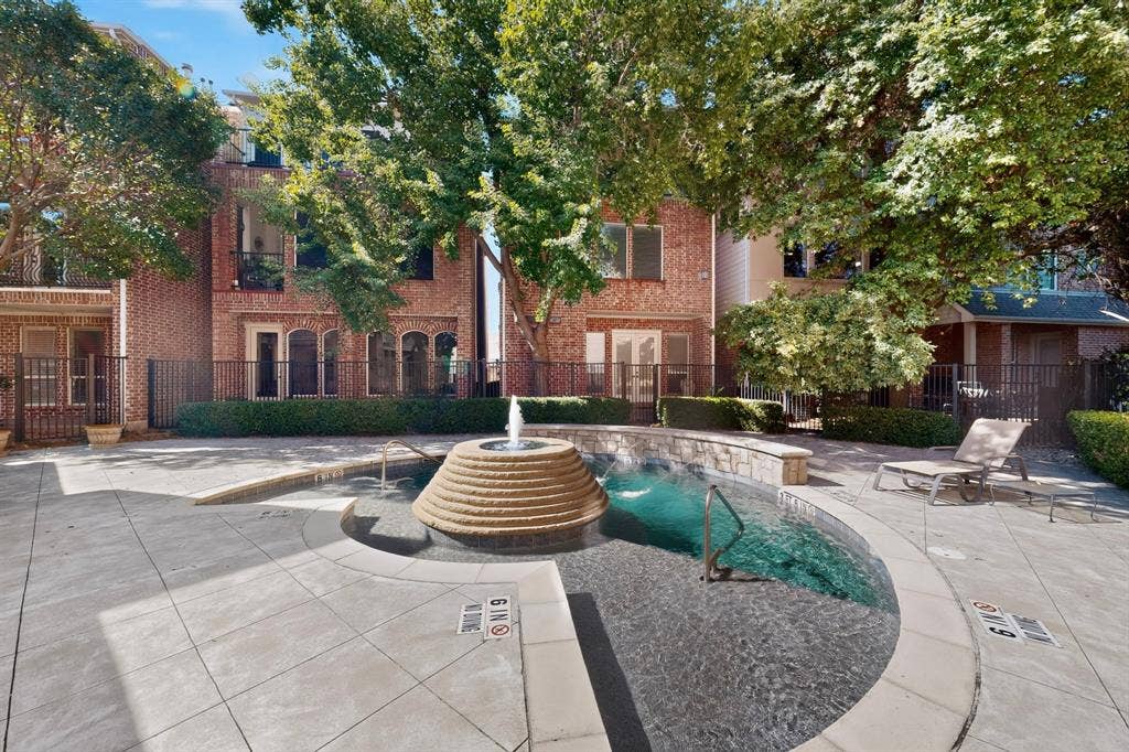 18359 Frankford Lakes Circle, Dallas, TX 75252 18359 Frankford Lakes Circle, Dallas, TX 75252