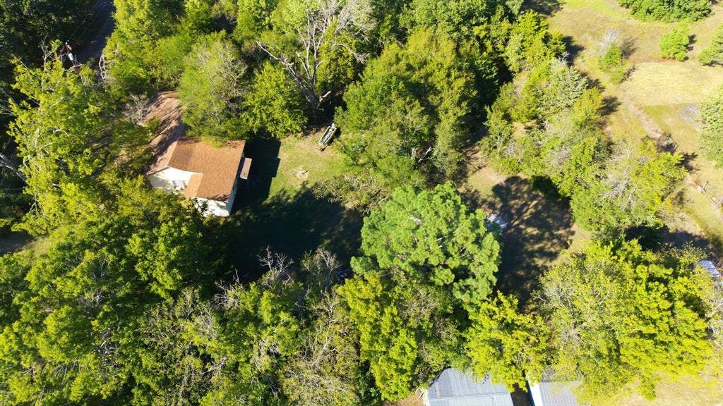 10823 Mallard Point, Wills Point, TX 75169 10823 Mallard Point, Wills Point, TX 75169