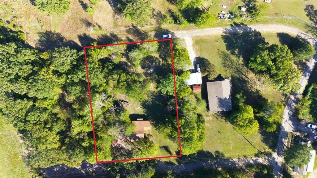 10823 Mallard Point, Wills Point, TX 75169 10823 Mallard Point, Wills Point, TX 75169