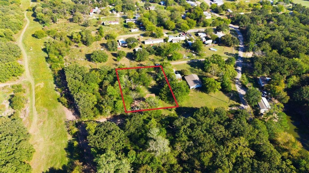 10823 Mallard Point, Wills Point, TX 75169 10823 Mallard Point, Wills Point, TX 75169