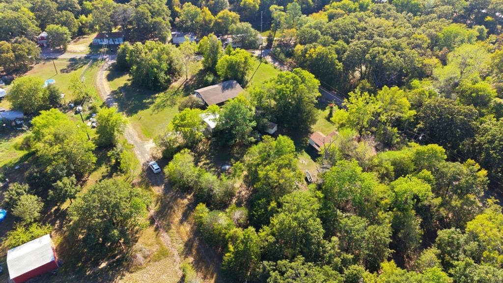 10823 Mallard Point, Wills Point, TX 75169 10823 Mallard Point, Wills Point, TX 75169