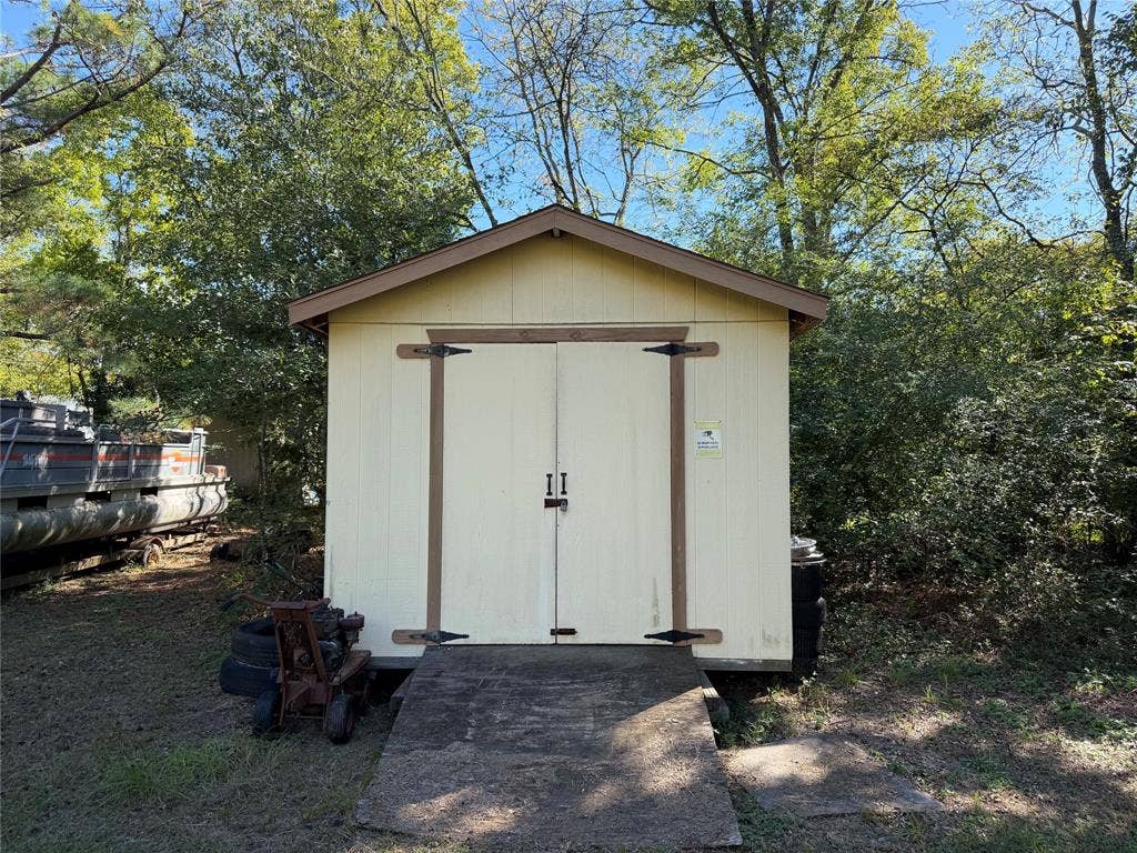 10823 Mallard Point, Wills Point, TX 75169 10823 Mallard Point, Wills Point, TX 75169