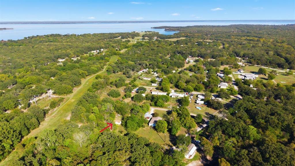 10823 Mallard Point, Wills Point, TX 75169 10823 Mallard Point, Wills Point, TX 75169