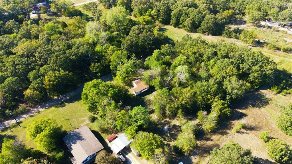 10823 Mallard Point, Wills Point, TX 75169 10823 Mallard Point, Wills Point, TX 75169