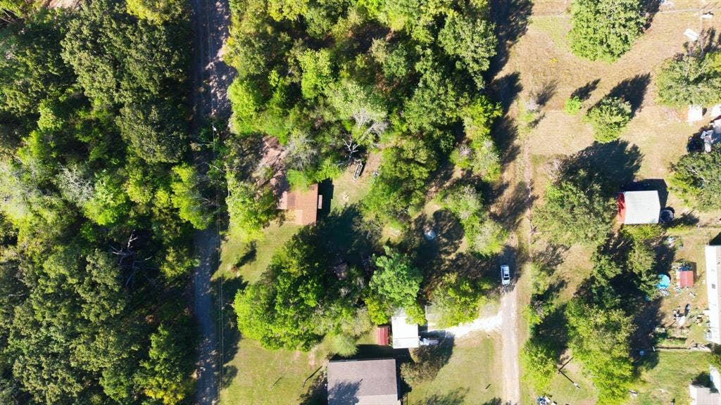 10823 Mallard Point, Wills Point, TX 75169 10823 Mallard Point, Wills Point, TX 75169