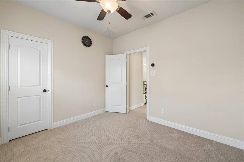 5021 Albatross Drive, Plano, TX 75074