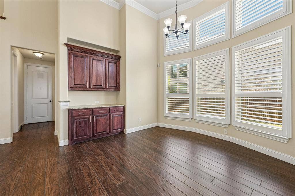 5021 Albatross Drive, Plano, TX 75074