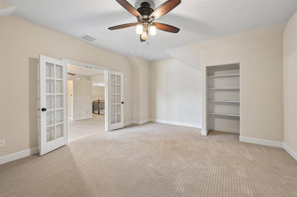 5021 Albatross Drive, Plano, TX 75074