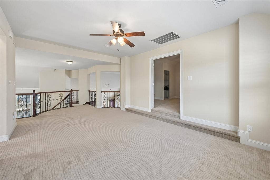 5021 Albatross Drive, Plano, TX 75074