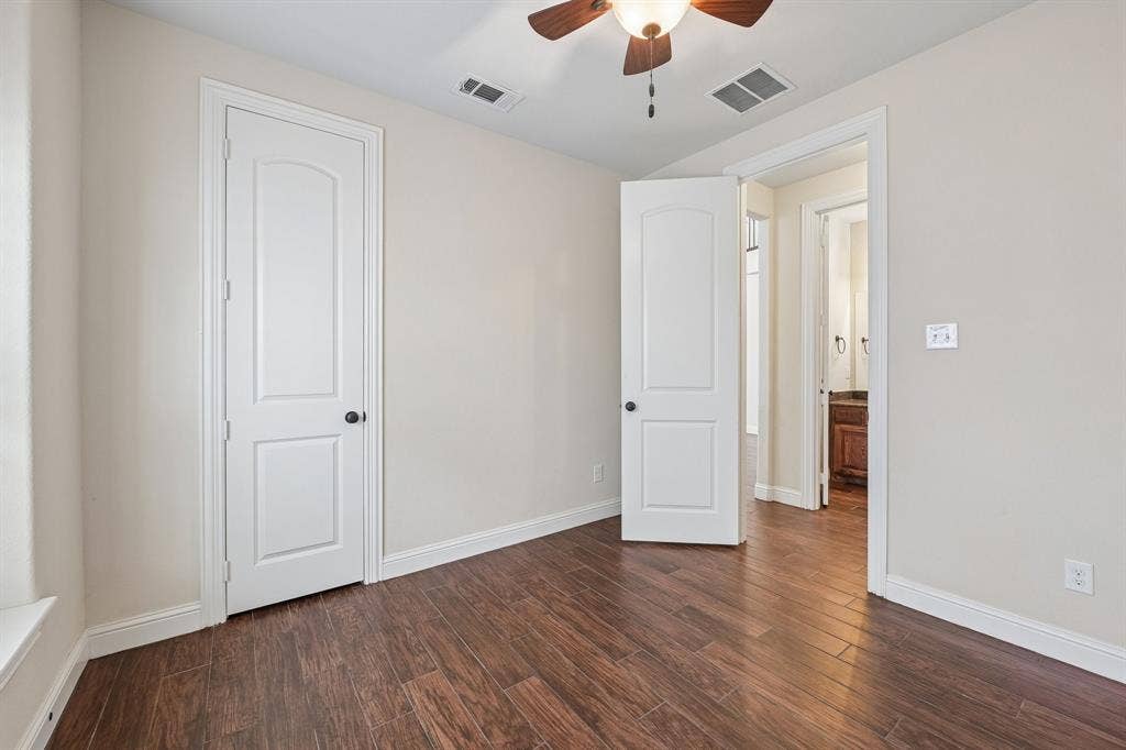 5021 Albatross Drive, Plano, TX 75074
