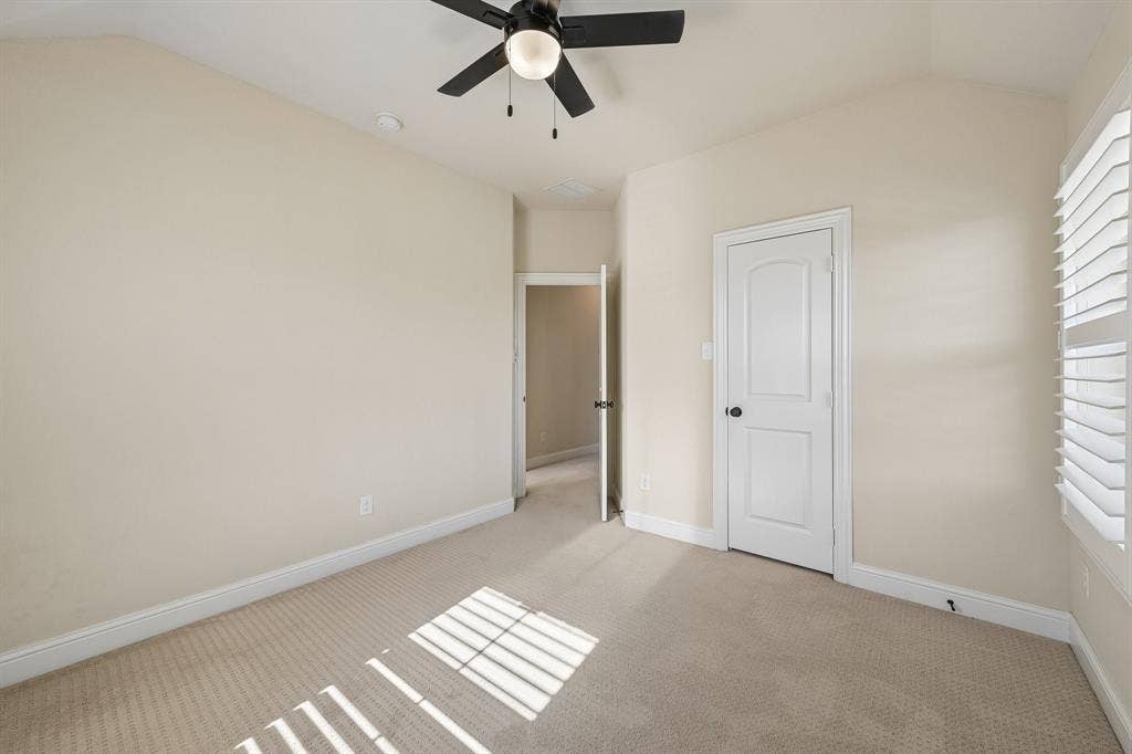 5021 Albatross Drive, Plano, TX 75074