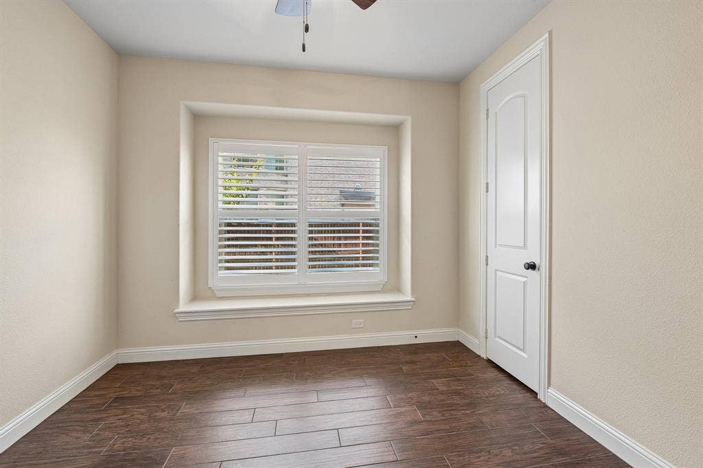 5021 Albatross Drive, Plano, TX 75074