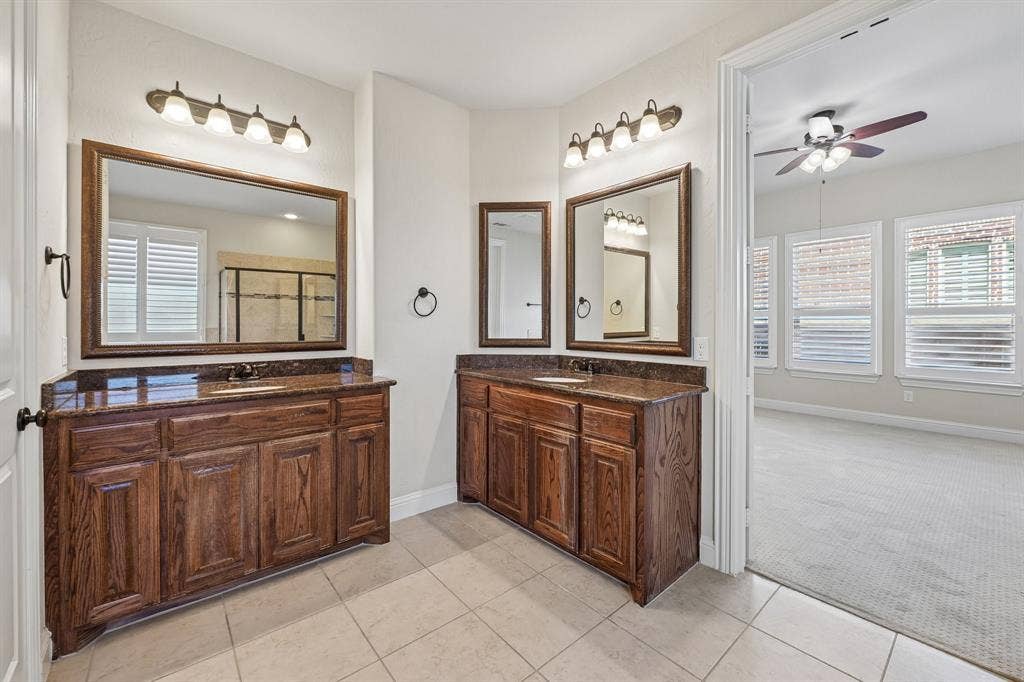 5021 Albatross Drive, Plano, TX 75074
