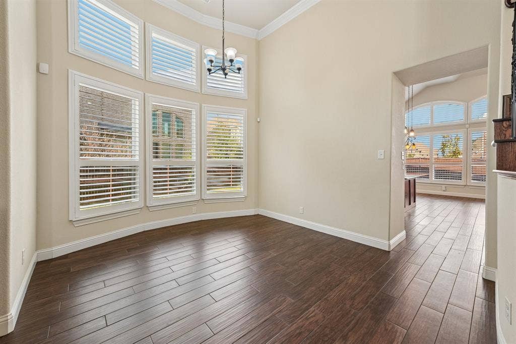 5021 Albatross Drive, Plano, TX 75074