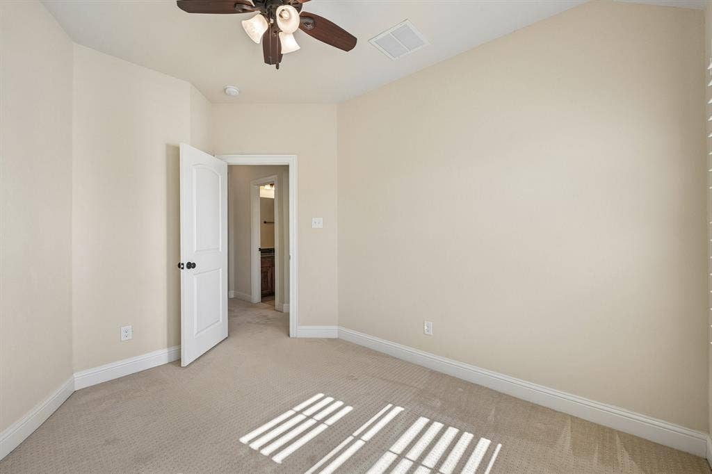 5021 Albatross Drive, Plano, TX 75074