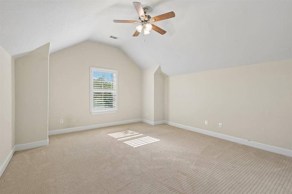 5021 Albatross Drive, Plano, TX 75074