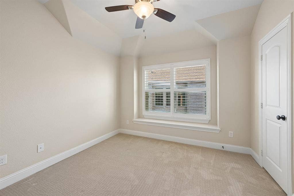 5021 Albatross Drive, Plano, TX 75074