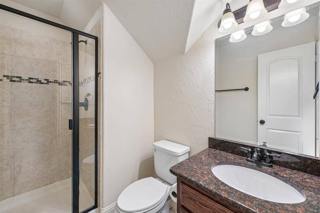 5021 Albatross Drive, Plano, TX 75074