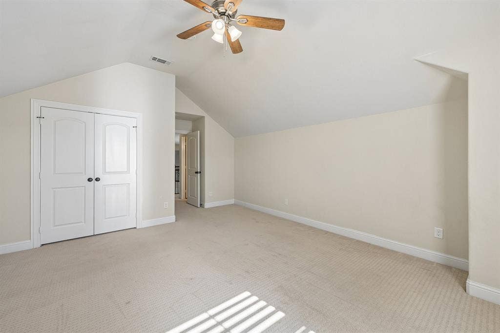 5021 Albatross Drive, Plano, TX 75074