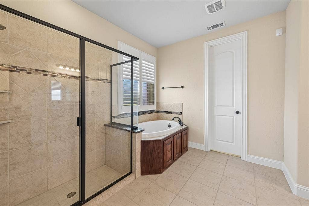 5021 Albatross Drive, Plano, TX 75074