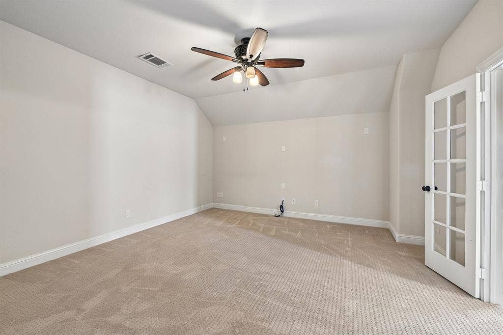 5021 Albatross Drive, Plano, TX 75074
