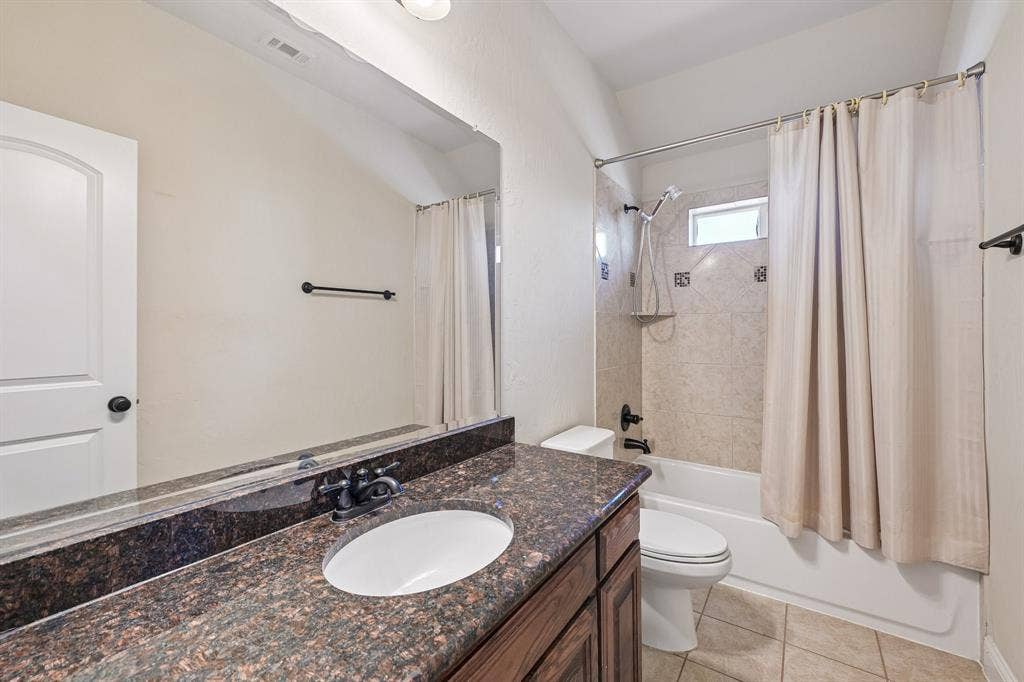 5021 Albatross Drive, Plano, TX 75074