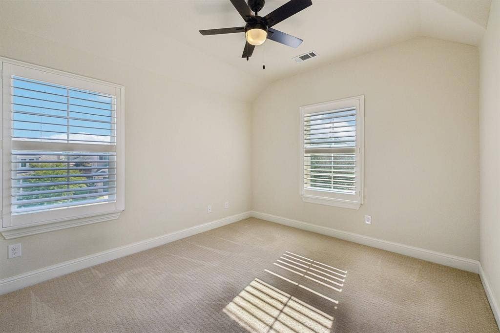 5021 Albatross Drive, Plano, TX 75074