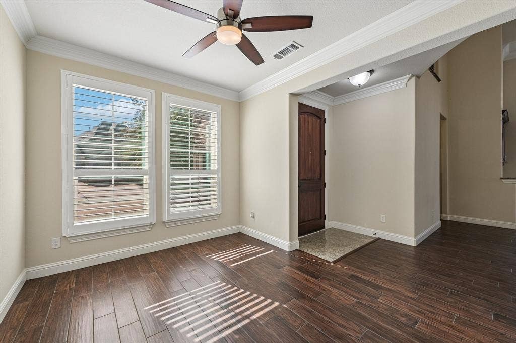 5021 Albatross Drive, Plano, TX 75074