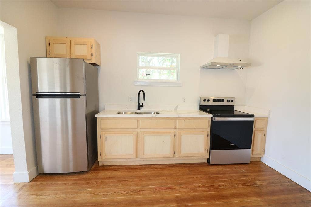 1734 Arizona Avenue, #1, Dallas, TX 75216 1734 Arizona Avenue, #1, Dallas, TX 75216