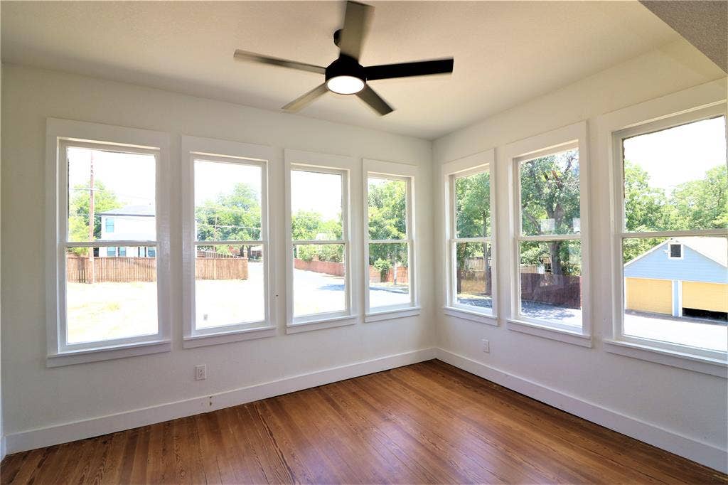 1734 Arizona Avenue, #1, Dallas, TX 75216 1734 Arizona Avenue, #1, Dallas, TX 75216