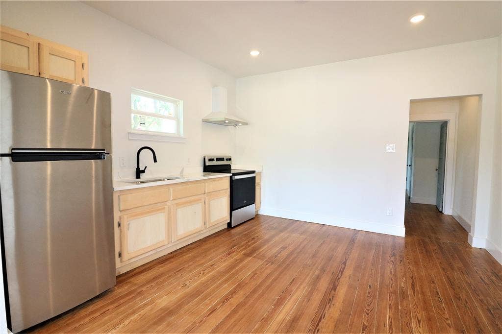 1734 Arizona Avenue, #1, Dallas, TX 75216 1734 Arizona Avenue, #1, Dallas, TX 75216