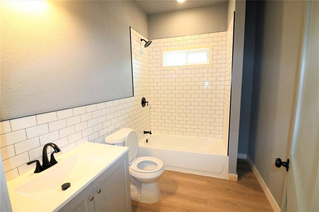1734 Arizona Avenue, #1, Dallas, TX 75216 1734 Arizona Avenue, #1, Dallas, TX 75216