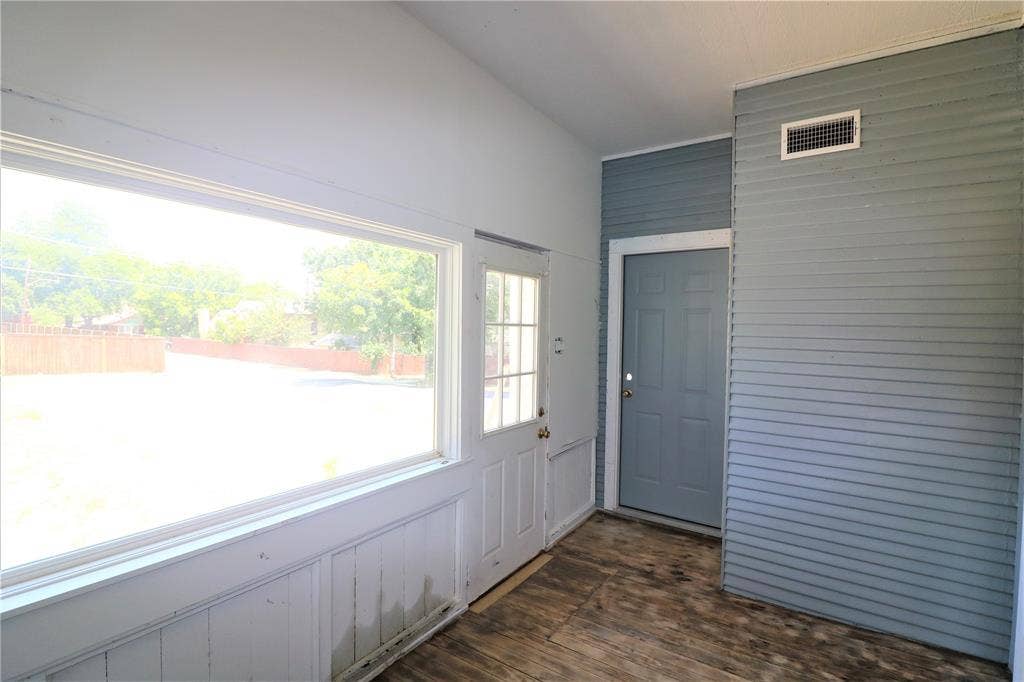 1734 Arizona Avenue, #1, Dallas, TX 75216 1734 Arizona Avenue, #1, Dallas, TX 75216